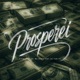 Prosperei feat Dj Yuri FZ Single