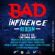 Jab Bang Her Bad Influence Riddim Single