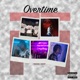 Overtime Single