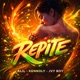 Repite Single