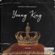 Young King Single