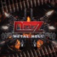 Metal Hell Single