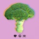 Broccoli Single