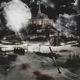 DILAPIDATED EP