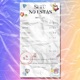 Si Tú No Estás feat DXNNY Hatem Frnnda Single