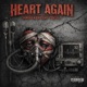Heart Again feat Pofsky Single