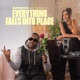 Everything Falls Into Place Single