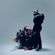 Давай заново Single