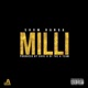 Milli Single