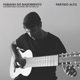 Partido Alto feat Pablo Calogero Tiki Pasillas EP