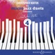 Microjazz Duets Collection 4