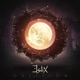 Oblivion Single