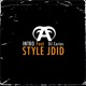 Style Jdid feat DJ Corias Scratch Version Single