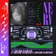 NERV Single