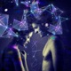 X T C Single