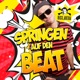 Springen auf den Beat Single