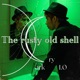 The rusty old shell Single