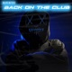 Back On The Club Single