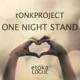 One Night Stand