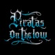 Piratas On The Low feat Noob Single