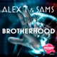Brotherhood Single