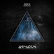 Ghost Single