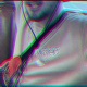 How We Moving feat Chase King Single
