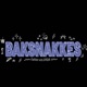 Baksnakkes 2024 Single