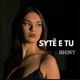 Sytë e Tu feat Kastro Zizo Frederik Ndoci Single