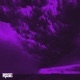 Rise Single