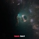 Espacio Single
