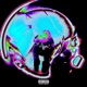BOUNCE Single