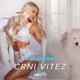 Crni Vitez Single