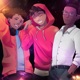 Sexto Sentido feat VMZ JowSanth Single