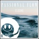 Passional Flow Single