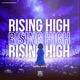 Rising High Single