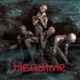 Headline Single