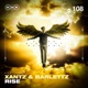 Rise Single
