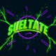 Suéltate feat Karin B Single