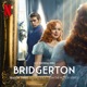 Bridgerton Season Three Soundtrack from the Netflix Series