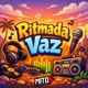 Ritmada Vaz Single