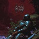 nuit noir slowed and reverb Single
