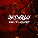 Desigual Single