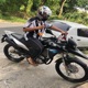 Pra Voltar Naquele Pique feat Mc Du Red Mc GW MC V4 Single