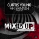 Aftermath Single