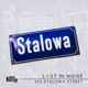 303 Stalowa Street Single