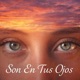 SON EN TUS OJOS feat Rodrigo Agüero Single