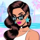 Just Walk Away Wilrodo Remix Single