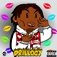 Drillogy Single