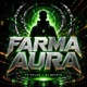 Farma Aura Single